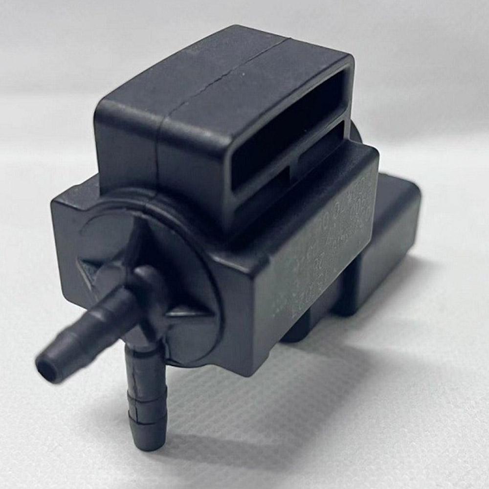 037906283C Vakuový elektromagnetický ventil pro Vw