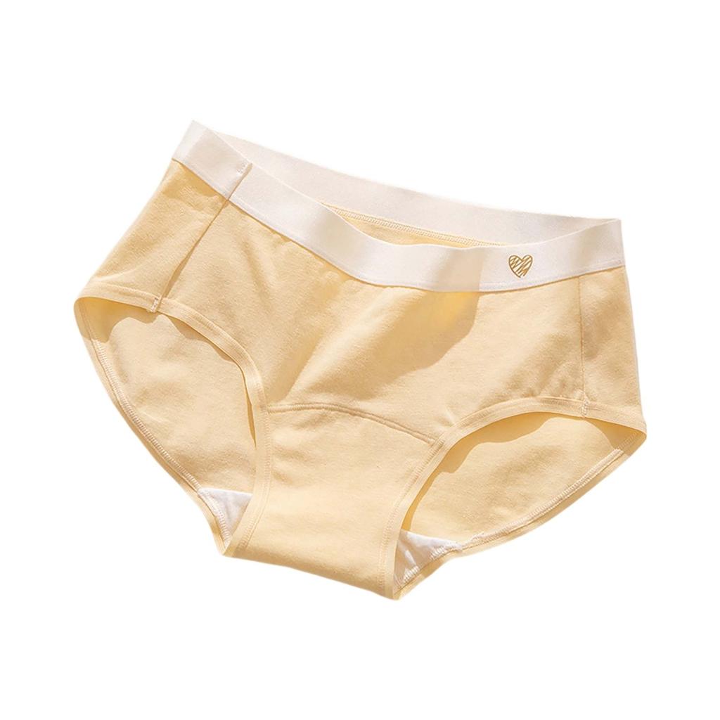 Women'S Boxers Soft Sexy Breathable Fashion Underwear,Moisture-Wicking Underwear