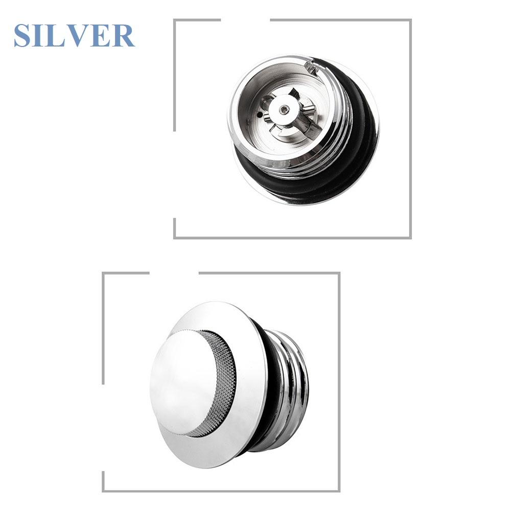 Fuel Gas Tank Oil Cap, Fuel Gas Cap For Harley Dyna Sportster XL1200 1100 883 48 Softail FXD FL FLT Big Twin Touring Road King