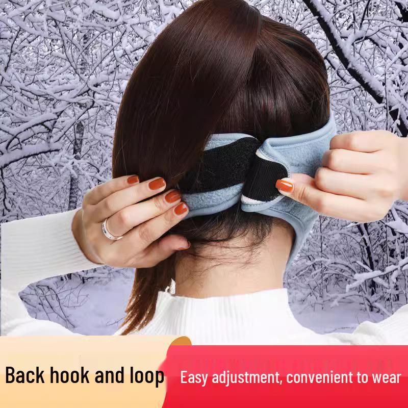 Full Face Windproof Mask for Autumn/Winter - High Appearance, Cold-Protection for Cycling & Motorcycling