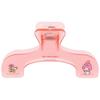 Sun-Star Stationery My Melody Sanrio Characters Goods Ukamuri Clip