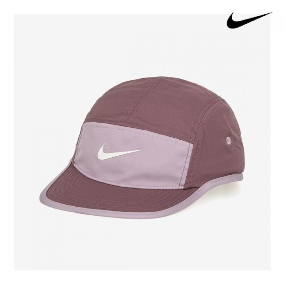 Водонепроницаемая кепка Nike Dri Fit Fly Swoosh LXL