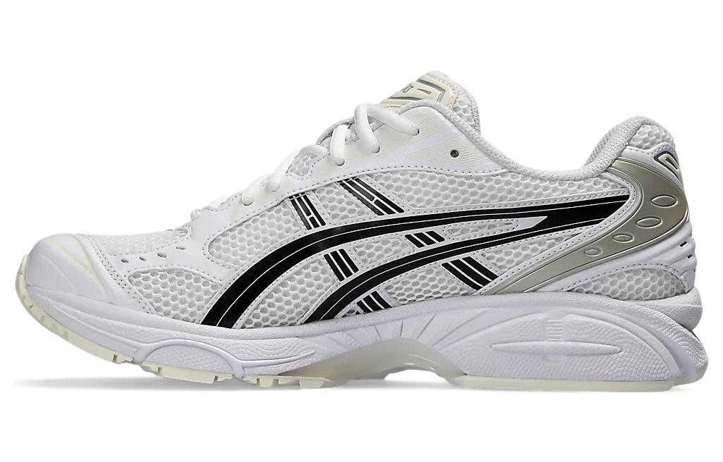 

ASICS Gel Kayano 14 Aritzia White Black Women s 1203A328-101 40