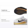 Winflo 10 White Citron Pulse Women Sneakers Vivid-Orange Black DV4023-101