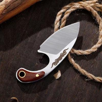 Camping og vandreture – Campingknive