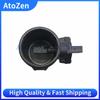 0280217114 0 280 217 114 Car MAF Mass Air Flow Sensor Meter for MERCEDES BENZ W163 W202 S202 C208 A208 W210 S210 R170 VITO