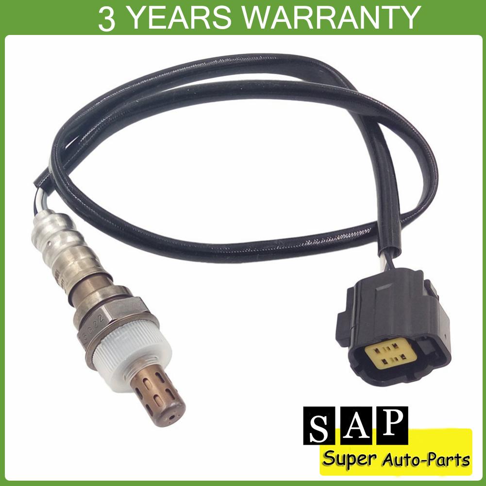 New Lambda Oxygen Sensor For Mazda Millenia 626 MX-6 95-02 Ford Probe 25024139