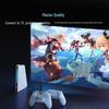 Console de jeu WiFi Mohayun 2ème génération (Version CN)