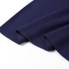 2025 Summer Women's Solid Color Sleeveless Top & Slim Fit Skirt Set