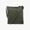 Needles PApillon JAcquArd SATin Buchtasche Crossbody Qv059 A Olive
