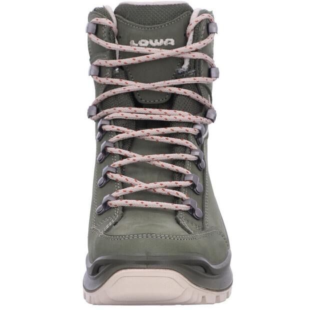 Ботинки Lowa Renegade Evo GTX Mid Women