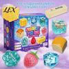 Gadgets, fidgets en funartikelen – Anti-stress speelgoed