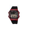G Shock AE 1300WH 4A AE-1300WH-4A