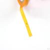 5mm For Model Yellow Masking Tape / Spray Cover Band