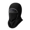 Unisex Fleece-Lined Pullover Hat: Warm, Windproof, All-in-One Face & Neck Protection for Cycling and Outdoor Activities In Autumn & Winter.