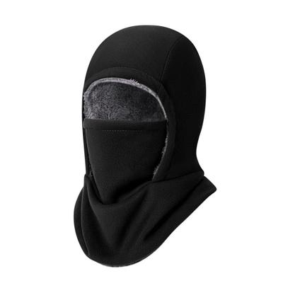 Berretti e cappelli