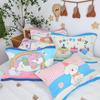 Roupa de cama – Fronhas