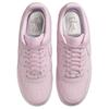 Ny Nike Air Force 1 Low Drake Nocta Certified Lover Boy Pink Foam CZ8065-600