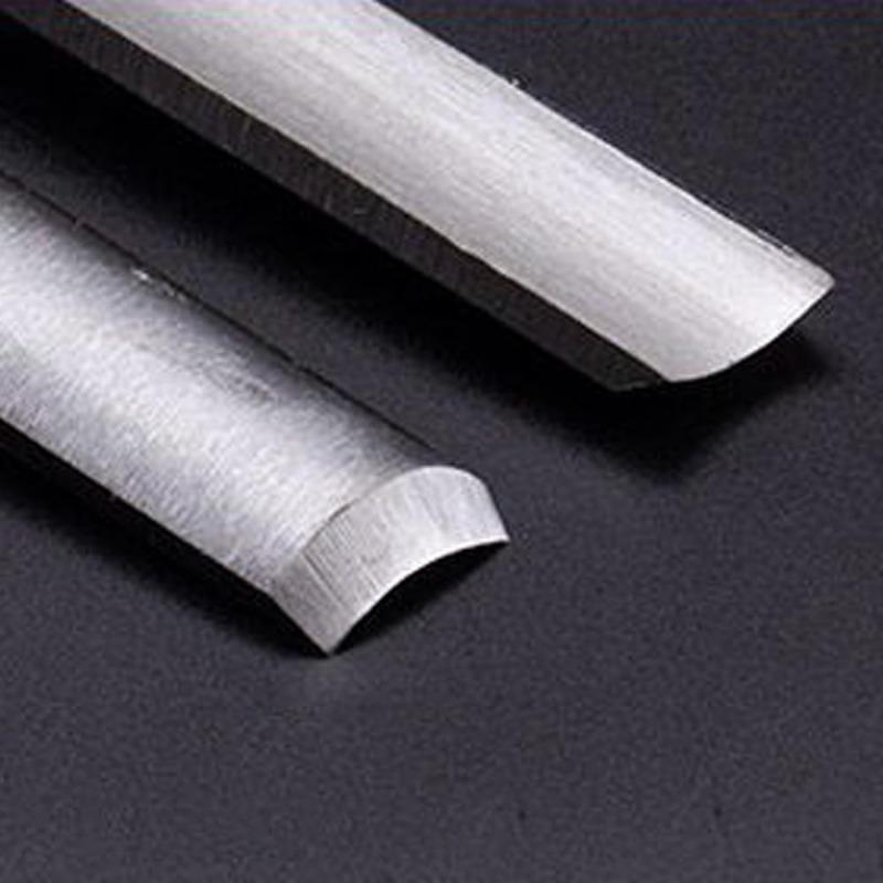 Golf Grip Tape Removal Tool, Golf Grip Removal Protection, Golf Grip Removal Assistance Woodworking Chisel Tool Set, Cutting