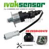 0928400473 Fuel Injection Pump Regulator Metering Control Valve SCV Actuator For CUMMINS DAF 4088518 1623055