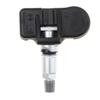 New TPMS Tire Air Pressure Monitor System Sensor For Dodge Chrysler Jeep 315 MHz 56053036AA