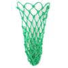 6 Pcs Set Pool Table Kit Accessories Billiards Pockets Nylon Net Bag Replacement Green