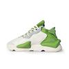 Adidas Y 3 Kaiwa Team Rave Green IG1040