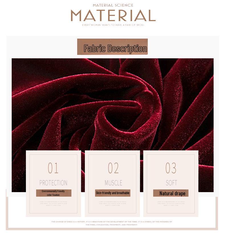 Fashionable Plus Size Clothing for Middle-Aged and Elderly Women: Stylish Cheongsam and Mother-of-the-Bride Dresses