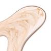 Resin Body Gua Sha Tool Cellulite Massage Tool Lymphatic Drainage Tool For Face Back Body Shaping Tools For Body Care