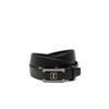 Daks Automatic Belt Black Dbbe3f764bk