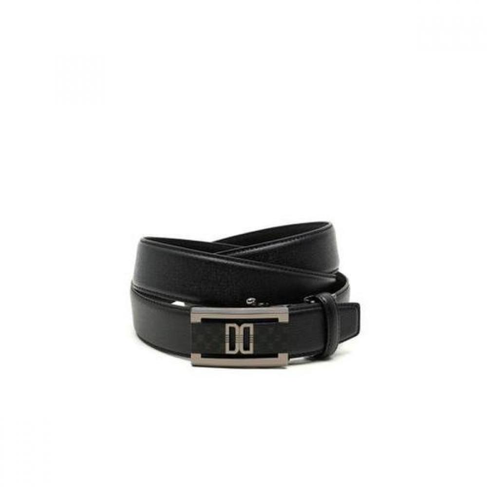 Daks Automatic Belt Black Dbbe3f764bk