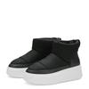 Ash Maxi Maxi Padded Platform Sneakers_Ac4D01132