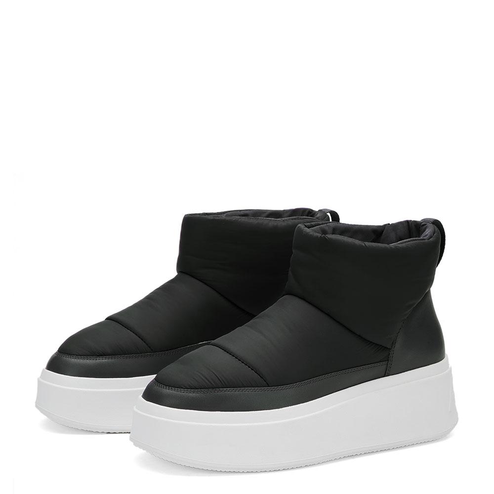 Ash Maxi Maxi Padded Platform Sneakers_Ac4D01132