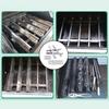 Grill-Sicherheitszubehör-Set für Charbroil Performance Gasgrills Brandschutzbleche für ein verbessertes Kocherlebnis