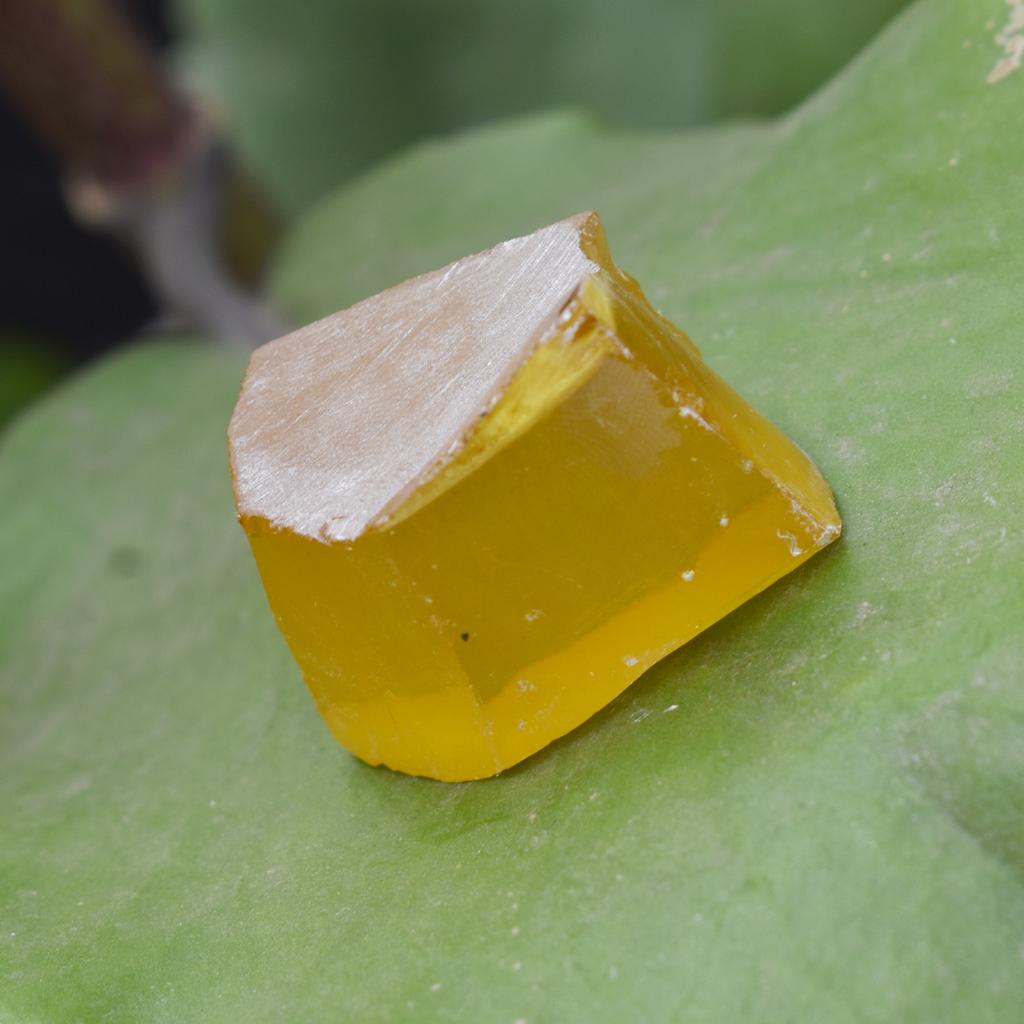 High Quality Sale Offer ! 343.75 Ct CERTIFIED Gemstone Natural Yellow Sapphire S-1967