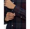 Pepe Jeans Marcus Shirt