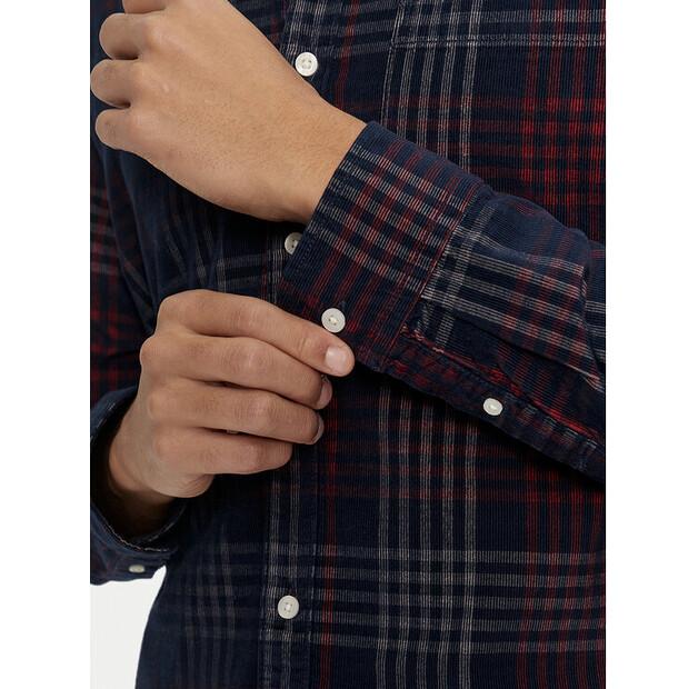 Pepe Jeans Marcus Shirt