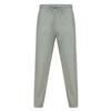 SF Men Unisex Adult Fashion Sustainable Cuffed Jogging Bottoms