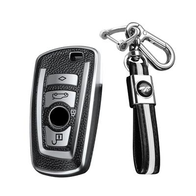 Accessori elettronici per auto – Custodie per chiavi auto