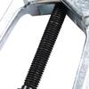 Removal Tool Slack Adjuster Puller Remover Compact Air Brake Service Maintenance Repair