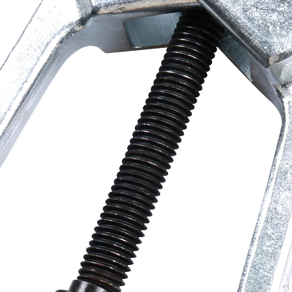 Removal Tool Slack Adjuster Puller Remover Compact Air Brake Service Maintenance Repair