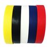 5 Roll Grip Finishing Tape Tennis Badminton Racquet Grip Tape Overgrip Compound Sealing Tapes Wrap Accessories