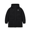 Down Jacket Women's NPF47092-BK