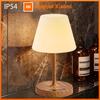 Bombillas LED – Lamparillas LED