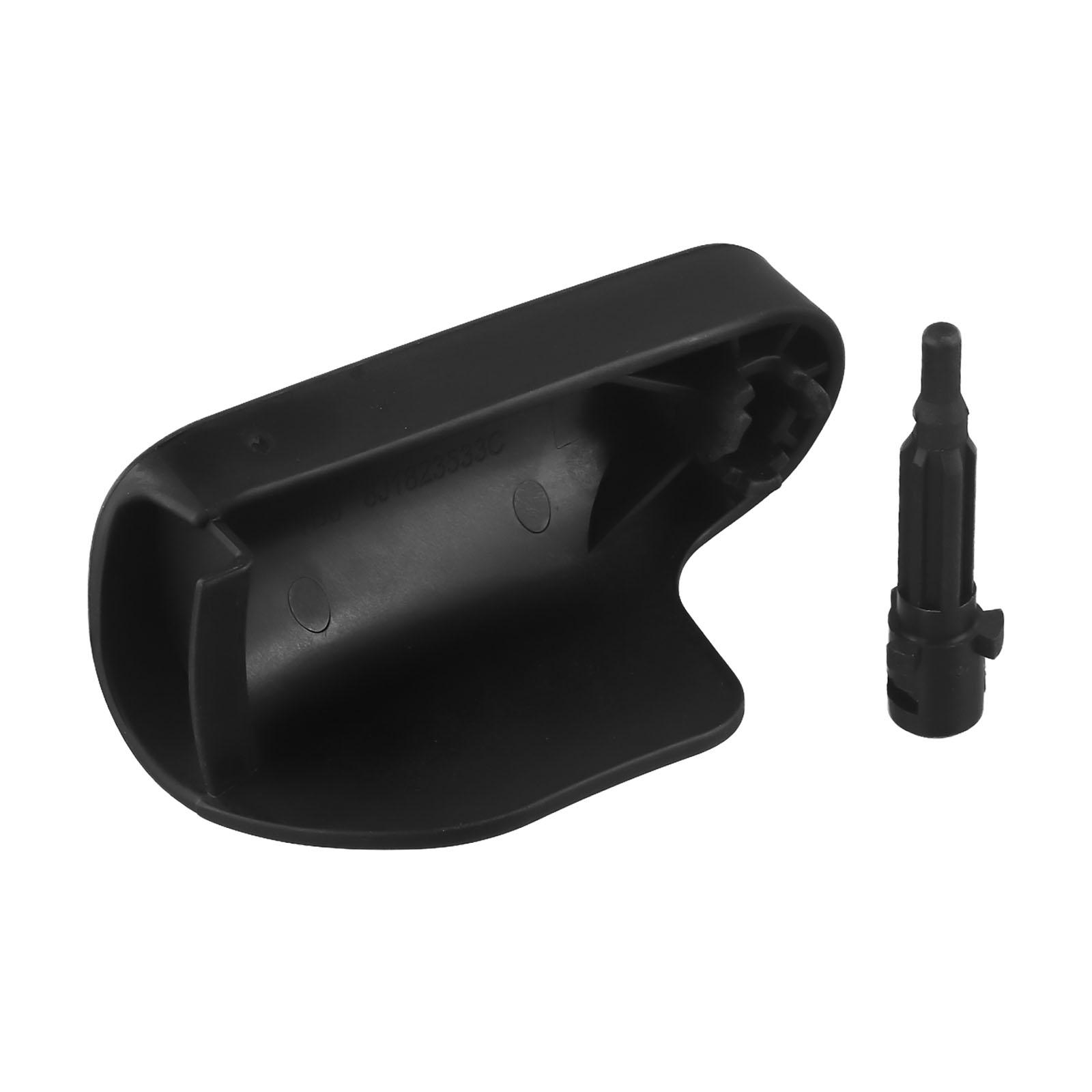 

For TT MK2 2007 2014 LHD Hood Latch Release Handle 8J1823533C Bonnet Lever Perfectly Fits and Enhances Vehicle Appearance China Mainland