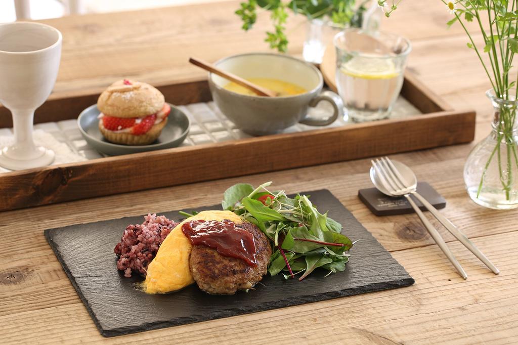 BRUNO Multi Slate Regular BHK088 BHK088