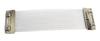 SONOR Sound Wire, 10-inch, 18-strand, Steel, SN-SW1018S