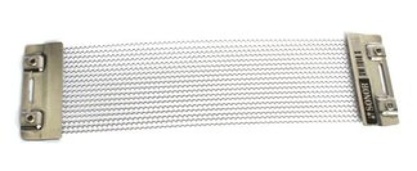 

SONOR Подструнник, 10-дюймовый, 18-струнный, Стальной, SN-SW1018S