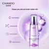 CHANDO Time-Stopping Fresh Radiant Ice Skin Water, Enriched