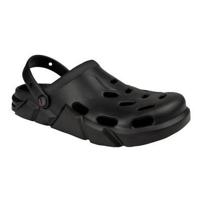 Speero Unisex Adult Bivvy Clogs